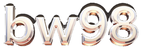 bw98 logo