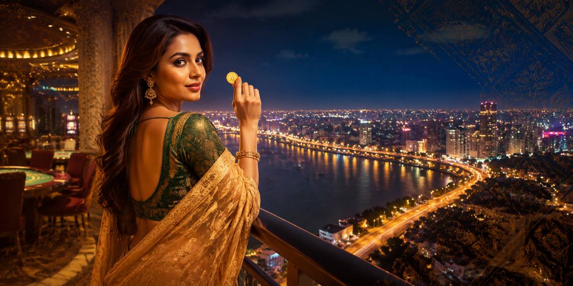 bw98 আউটরাইট চ্যাম্পিয়ন ও টপ স্কোরার